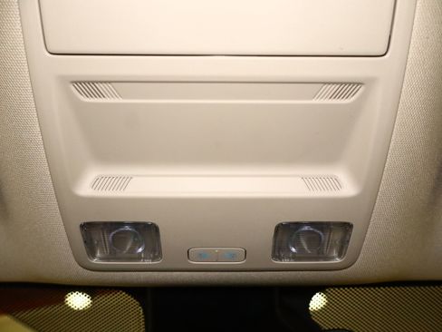 Used 2023 Ford Ranger XLT w/ Equipment Group 302A High image 36