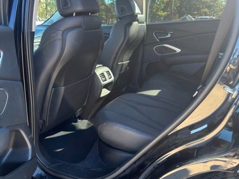 Used 2020 Acura RDX FWD image 23