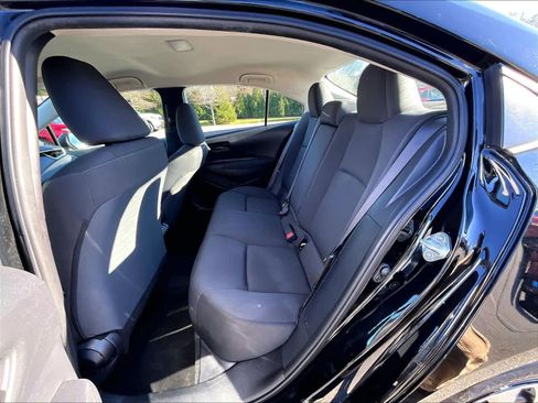Used 2023 Toyota Corolla LE image 15