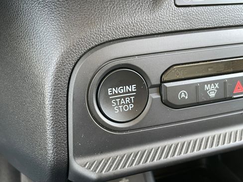 New 2025 Ford Bronco Sport Outer Banks image 28