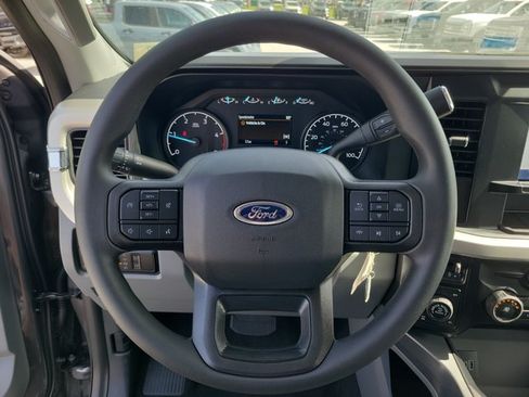 New 2026 Ford F250 XLT w/ Tremor Off-Road Package AWD/4WD image 27