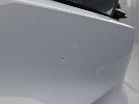Used 2023 Honda CR-V EX-L image 53