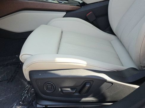 New 2026 Audi A5 2.0T Premium Plus AWD/4WD image 17