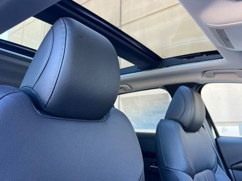 New 2026 MAZDA CX-50 AWD 2.5 Hybrid w/ Premium Pkg image 19