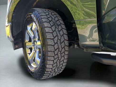 Certified 2021 Ford F150 XLT w/ Equipment Group 302A High image 66