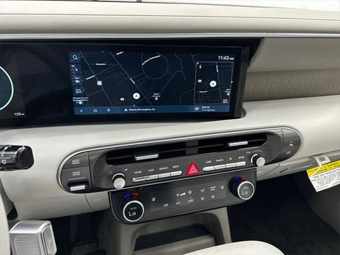 New 2026 Hyundai Palisade SEL image 31