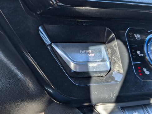 Used 2023 GMC Sierra 1500 AT4 w/ AT4 Premium Package image 20