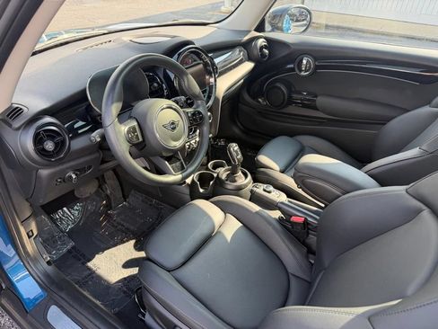 Used 2024 MINI Cooper S FWD image 17