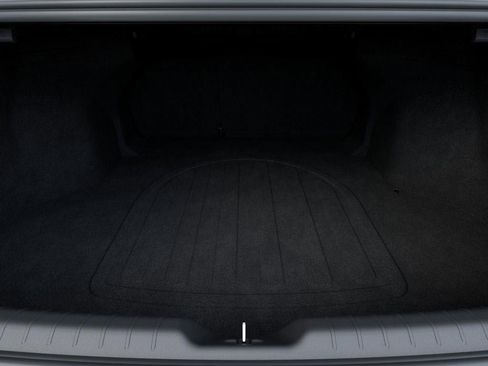 New 2025 Kia K4 GT-Line w/ GT-Line Premium Package image 19