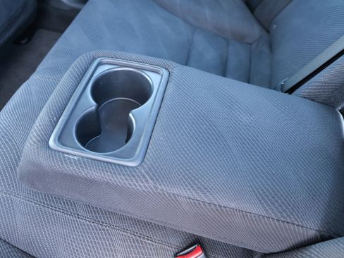 Used 2017 Honda Accord EX image 21