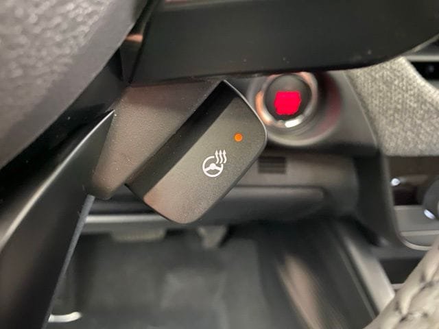 New 2026 Subaru Outback Premium AWD/4WD image 15
