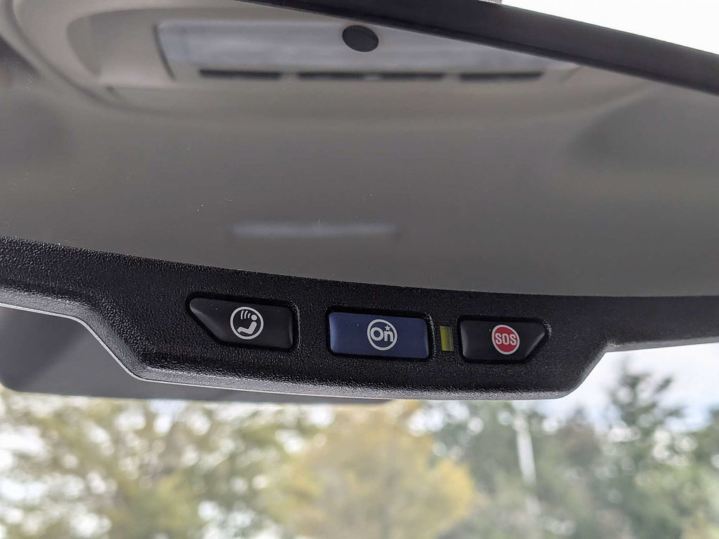 Used 2022 Chevrolet Colorado LT w/ Fleet Safety Package RWD image 25