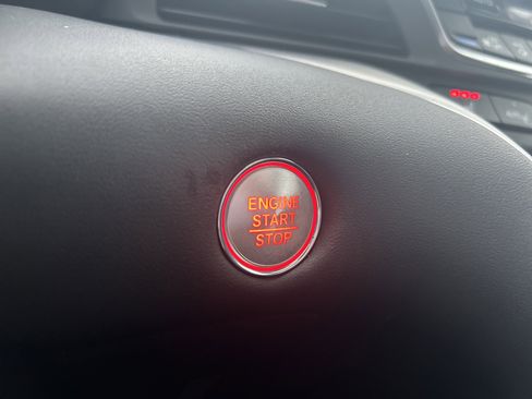 Used 2024 Acura TLX w/ Technology Package image 15