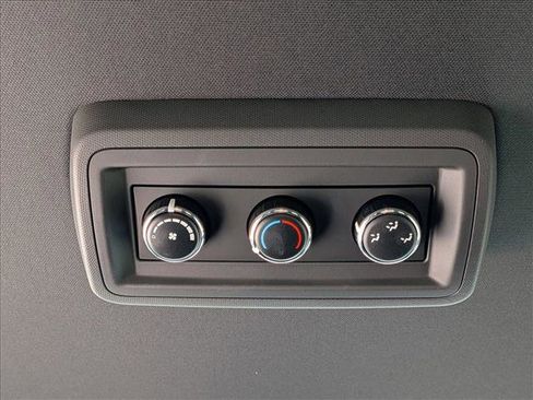 Used 2015 Dodge Grand Caravan SE w/ Quick Order Package 29E SE image 16