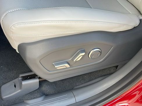 New 2026 Hyundai Santa Fe SEL image 27