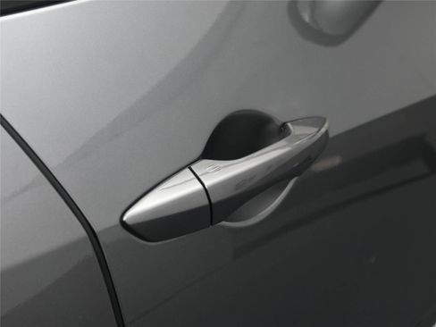 Certified 2022 Acura RDX AWD w/ Technology Package image 15