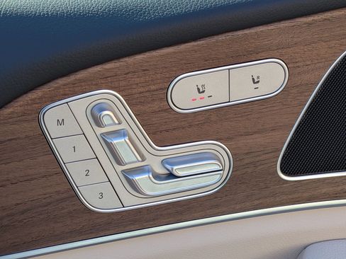 New 2026 Mercedes-Benz GLE 350 350 image 15