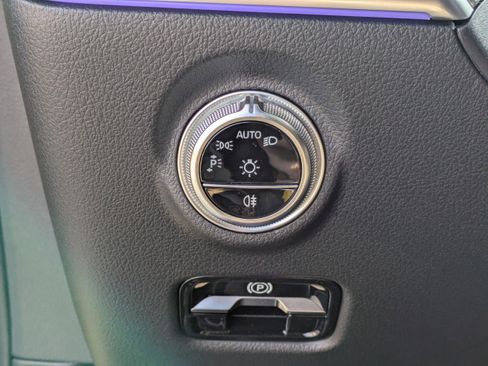 New 2026 Mercedes-Benz CLE 53 AMG 4MATIC Cabriolet image 32