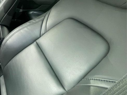 Used 2023 Tesla Model 3 Standard Range RWD image 18