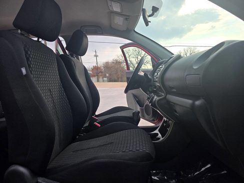 Used 2011 Scion xD image 27