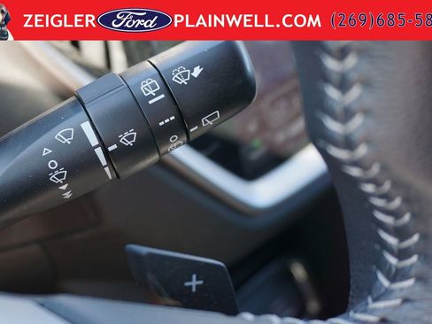 Used 2025 Subaru Ascent Premium AWD/4WD image 28