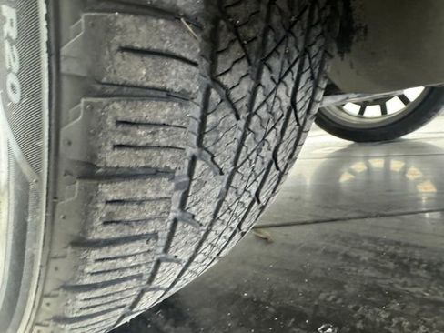 Used 2022 Mercedes-Benz GLB 250 image 11