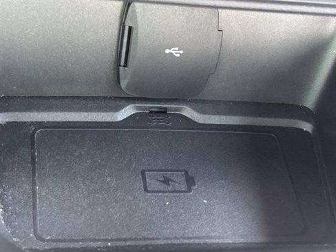 Used 2023 Ford Bronco Wildtrak AWD/4WD image 36