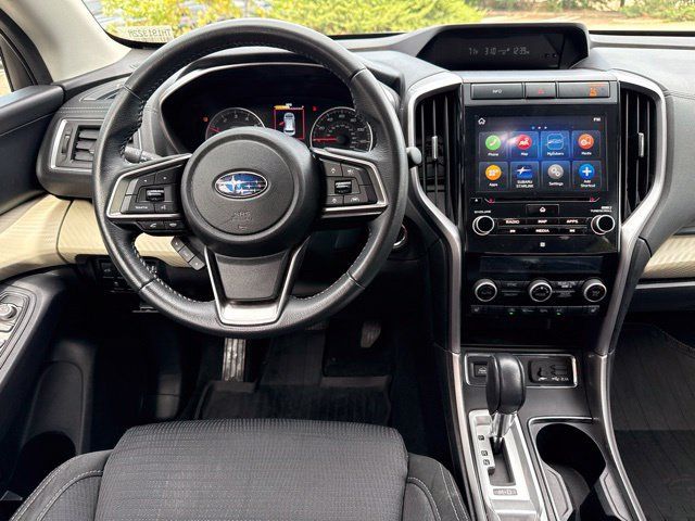 Used 2019 Subaru Ascent Premium AWD/4WD image 21