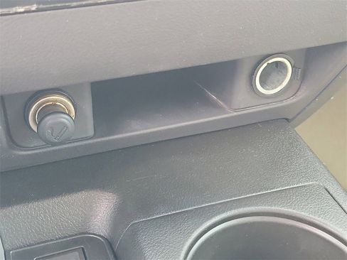 Used 2007 Toyota Tundra SR5 image 17