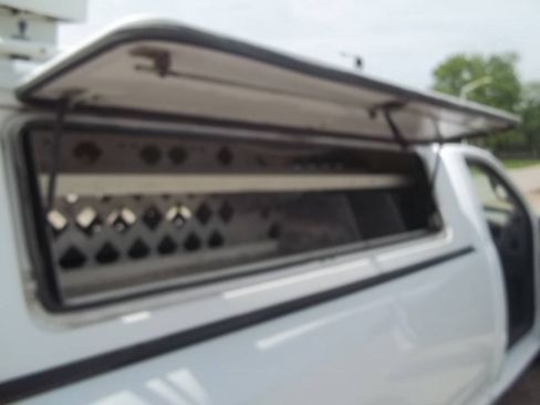Used 2011 RAM 2500 ST w/ ST Popular Equipment Group RWD image 18