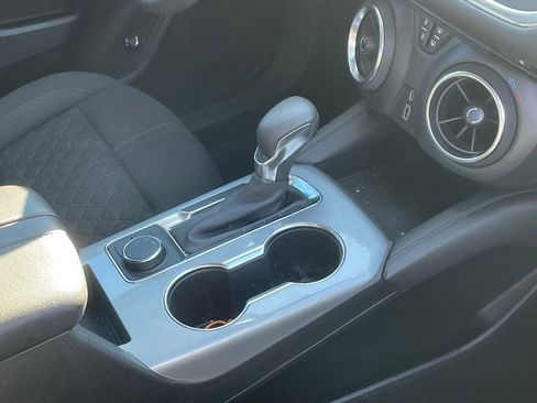 Used 2022 Chevrolet Blazer LT w/ Redline Edition image 8