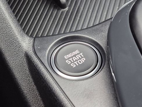 New 2025 Kia K4 EX image 26