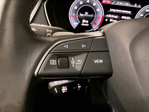 Certified 2023 Audi Q5 2.0T Premium Plus w/ Premium Plus Package AWD/4WD image 19
