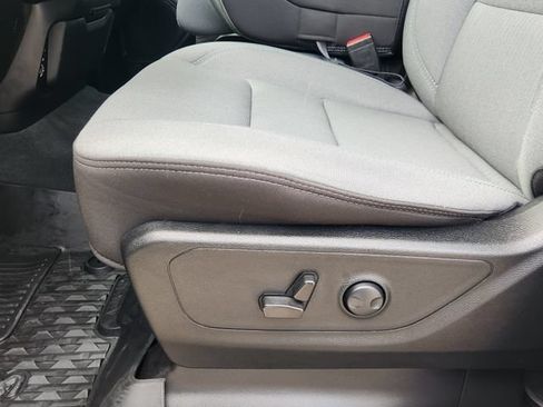 Used 2022 RAM 1500 Lone Star RWD image 23