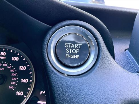 Used 2023 Lexus RC 300 image 32