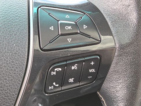 Used 2016 Ford Explorer Platinum AWD/4WD image 30