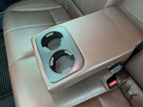 Used 2017 Subaru Forester 2.0XT Touring w/ Protection Package #2 image 41