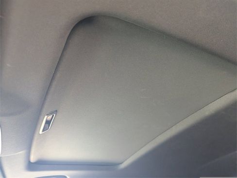 Used 2023 Honda Accord Sport image 30