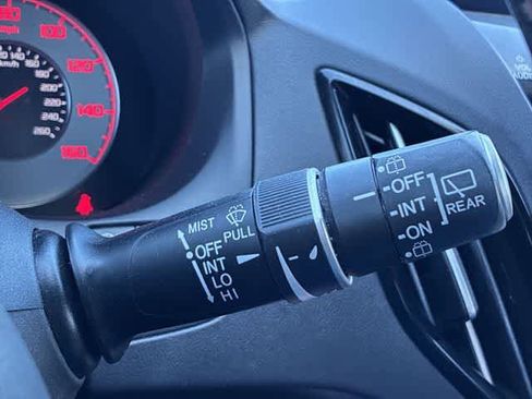 Used 2021 Acura RDX A-Spec image 28