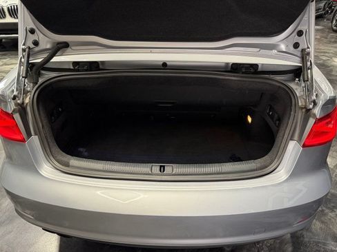 Used 2015 Audi A3 1.8T Premium FWD image 20