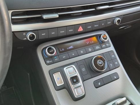 Used 2025 Hyundai Palisade XRT FWD image 24
