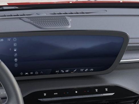 New 2026 Buick Enclave Sport Touring w/ Power Package image 68