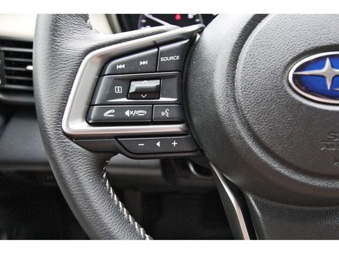 Certified 2025 Subaru Outback Premium AWD/4WD image 15