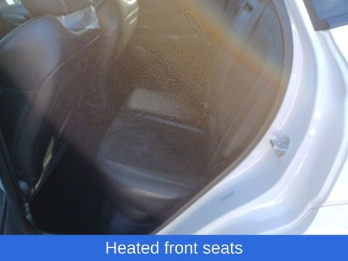 Used 2023 Hyundai Kona N image 8