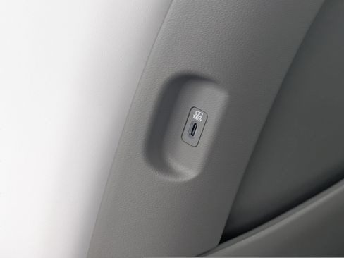 New 2026 Hyundai Palisade SEL Premium image 13