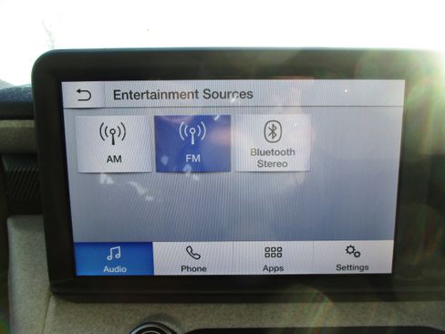 Used 2022 Ford Maverick XLT w/ XLT Luxury Package image 24