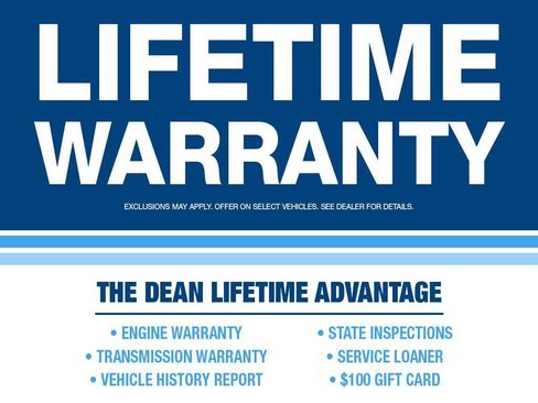 Used 2025 Subaru Outback Onyx Edition image 18