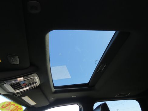 New 2026 RAM 3500 Laramie image 23