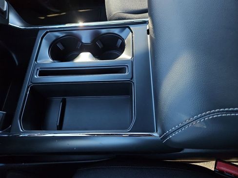 New 2026 Ford F150 STX w/ Equipment Group 200A image 28