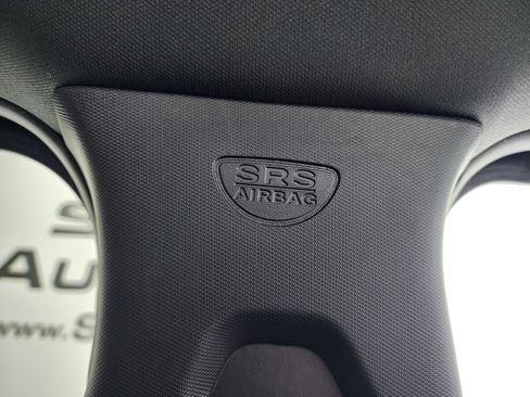 Used 2025 RAM 3500 Laramie image 47